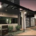Evelyn - Negociando - Apartamento com 55m² - Tatuapé - São Paulo
