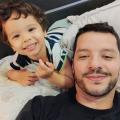 Tiago