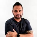 Rodrigo - Vendendo - Apartamento com 55m² - Quitaúna - Osasco
