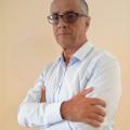 { André } { Luiz Quijo }