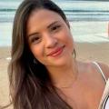 Beatriz