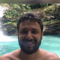Carlos Henrique