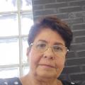 Simone Cruz - Vendendo - Apartamento com 140m² - Ingá - Niterói