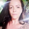 { Miriam } { Oliveira }