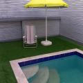 Sergio - Negociando - Casa com 94m² - Jardim Indaia - Bertioga