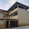 Barros - Vendendo - Casa de condomínio com 400m² - Vargem Grande - Rio de Janeiro
