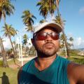 Douglas