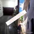 Miguel - Vendendo - Casa com 100m² - Vila Renato - São Paulo