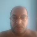 Charles