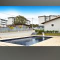 Patrícia - Alugando - Apartamento com 45m² - Campinho de Baixo - Lagoa Santa