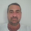 Marcio