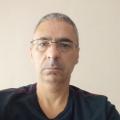 Ronaldo - Vendendo - Apartamento com 30m² - Jardim Aeroporto - São Paulo