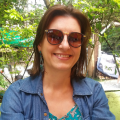 Andreia