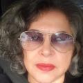 Maria Cristina