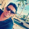Willian