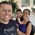Daniel - Vendendo - Apartamento com 64m² - Ipiranga - São Paulo