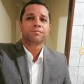 Carvalho