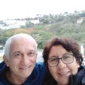 Claudionor