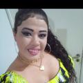 Graziele