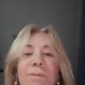 Luzia