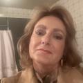 { Maysa } { Helena Fazzi }