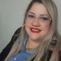 Cletssa - Vendendo - Apartamento com 45m² - Centro - Diadema