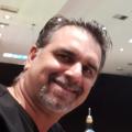 frank_carelli@hotmail.com