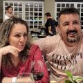 Ronaldo - Vendendo - Apartamento com 71m² - Partenon - Porto Alegre