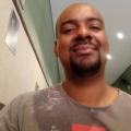 Elton  Fagundes - Usuário do Proprietário Direto