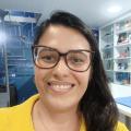 Fernanda  - Usuário do Proprietário Direto