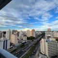 Fernando - Vendendo - Comercial com 68m² - Centro - Campinas
