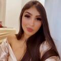 YASMIN