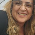 Lia - Vendendo - Apartamento com 57m² - Boa Viagem - Recife