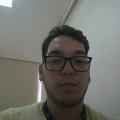 Jorge
