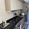 Andreia - Vendendo - Apartamento com 95m² - Freguesia (Jacarepaguá) - Rio de Janeiro