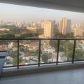Ariovaldo - Vendendo - Apartamento com 163m² - Indianópolis - São Paulo