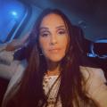 Luisa