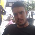 Maycon