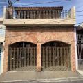 Guilherme - Vendendo - Casa com 137m² - Lauzane Paulista - São Paulo