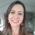 Leticia