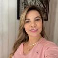 Gisele Damasio - Usuário do Proprietário Direto