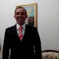 Marco Antonio