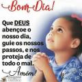 Adilson