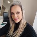 Renata