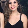 Lauana