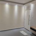 Estela - Vendendo - Apartamento com 62m² - Marapé - Santos