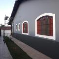 Nanci