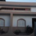 Fellipe - Vendendo - Casa com 132m² - Centro - Campos dos Goytacazes