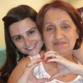 Karla - Vendendo - Apartamento com 75m² - Parque Mandaqui - São Paulo