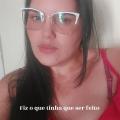 Franciane